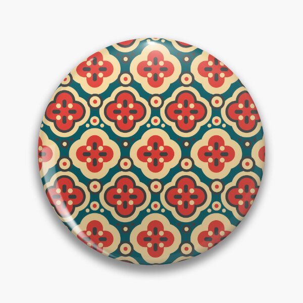 Item preview, Beautiful patterns - unusual patterns - pattern Corama designed and sold by Boogosh.