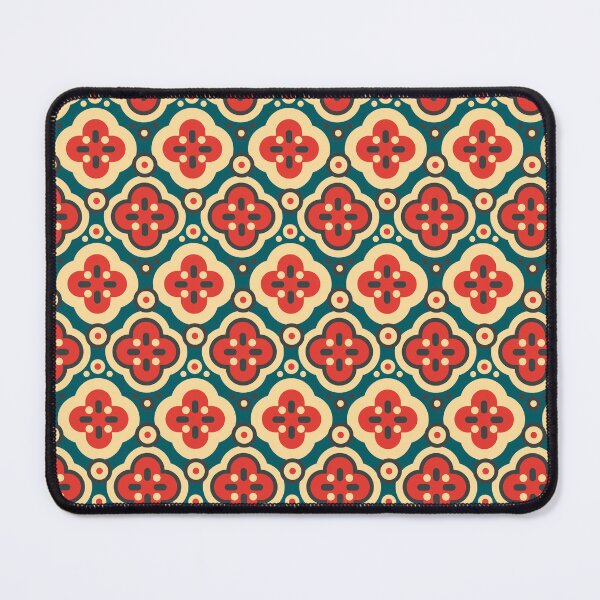 Item preview, Beautiful patterns - unusual patterns - pattern Corama designed and sold by Boogosh.