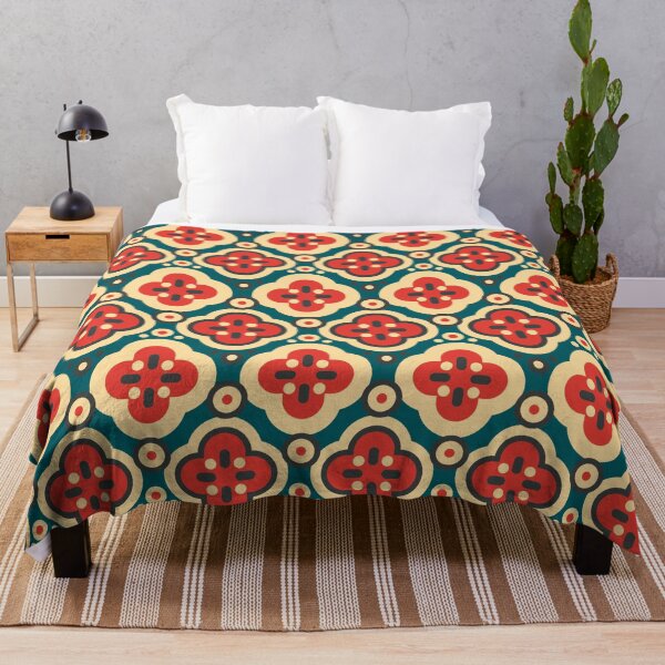 Item preview, Beautiful patterns - unusual patterns - pattern Corama designed and sold by Boogosh.