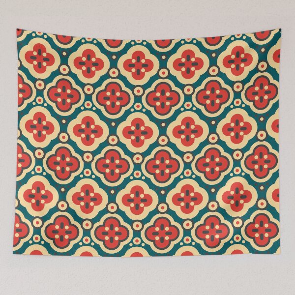 Item preview, Beautiful patterns - unusual patterns - pattern Corama designed and sold by Boogosh.