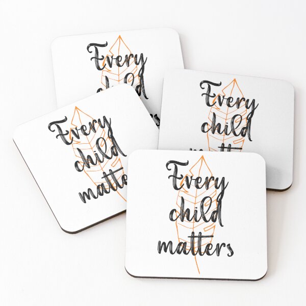 Item preview, orange day dress 2022 celebration activity lily every child matters designed and sold by YN96.