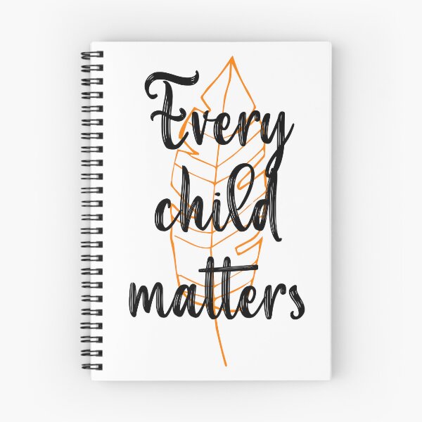 Item preview, orange day dress 2022 celebration activity lily every child matters designed and sold by YN96.