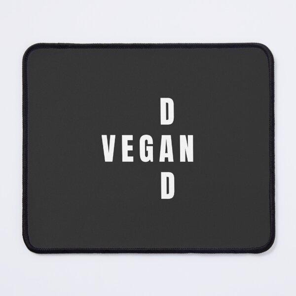 Item preview, Vegan Dad designed and sold by Lauraloris.