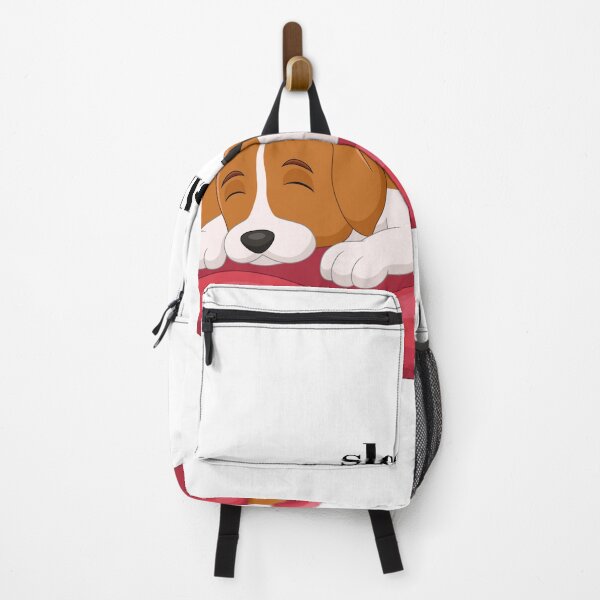 Item preview, sleep well designed and sold by Puppy Paws.