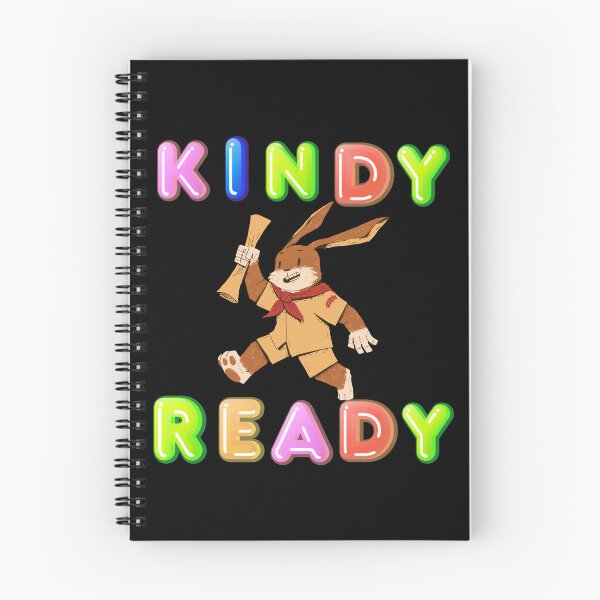Item preview, Ready to explore kindergarten | kindy kids | kindergarten kids | kindergarten kid  designed and sold by Henk GoGo T-Shirts ⭐️⭐️⭐️⭐️⭐️.