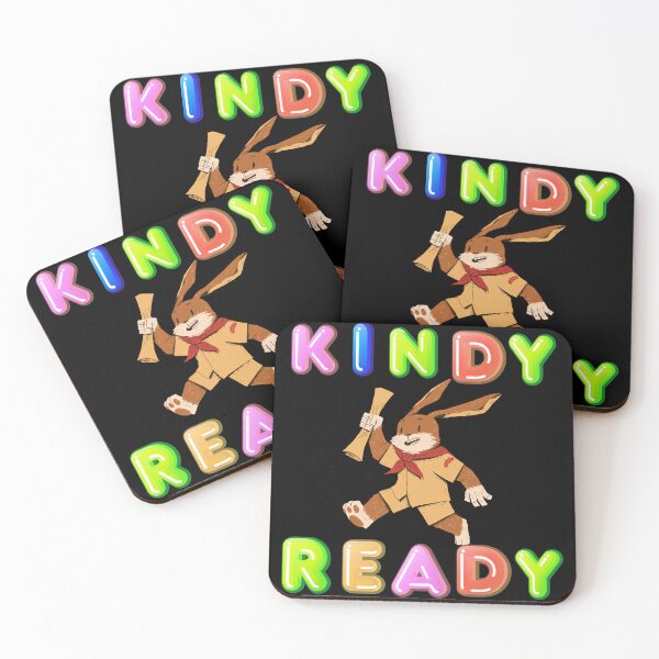 Item preview, Ready to explore kindergarten | kindy kids | kindergarten kids | kindergarten kid  designed and sold by Henk GoGo T-Shirts ⭐️⭐️⭐️⭐️⭐️.