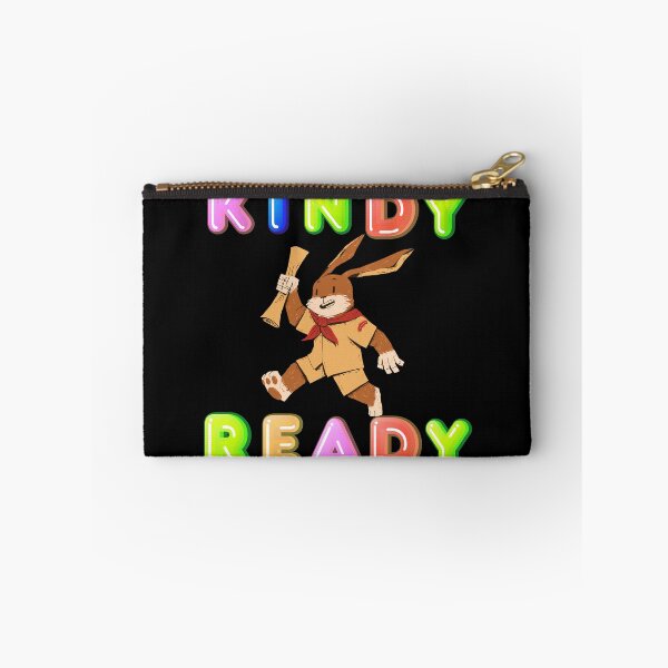 Item preview, Ready to explore kindergarten | kindy kids | kindergarten kids | kindergarten kid  designed and sold by Henk GoGo T-Shirts ⭐️⭐️⭐️⭐️⭐️.