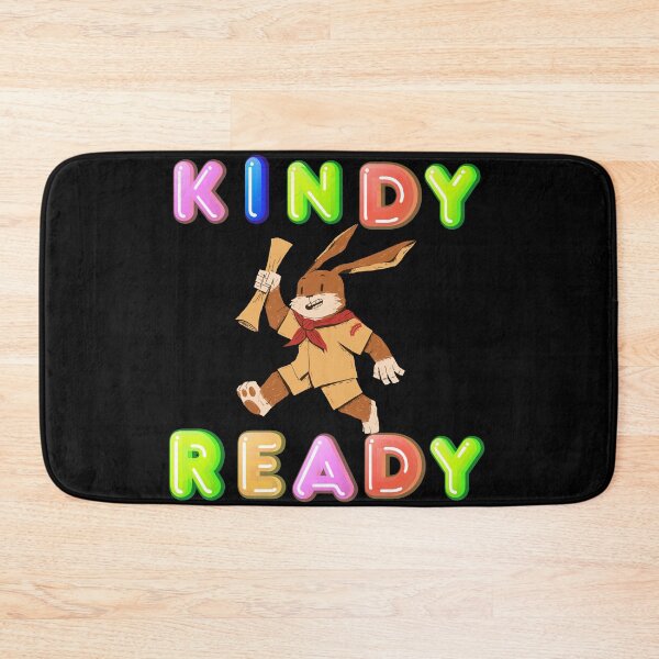 Item preview, Ready to explore kindergarten | kindy kids | kindergarten kids | kindergarten kid  designed and sold by Henk GoGo T-Shirts ⭐️⭐️⭐️⭐️⭐️.