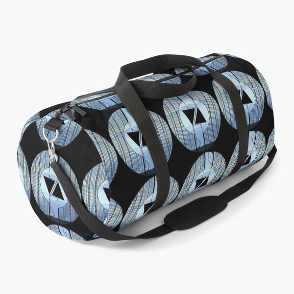 Item preview, Mountain Range Semiconductor designed and sold by createVisions.