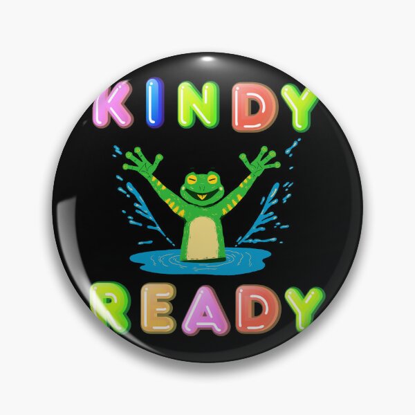 Artikelvorschau, Bereit, den Kindergarten zu erkunden | freundliche Kinder | Kindergartenkinder | Kindergartenkind entworfen und verkauft von Henk GoGo T-Shirts ⭐️⭐️⭐️⭐️⭐️.