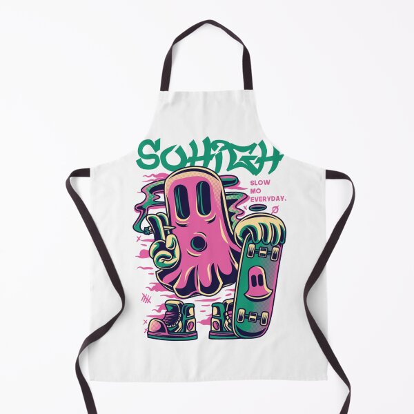 Item preview, So High designed and sold by leen12 Art Designs Prints.