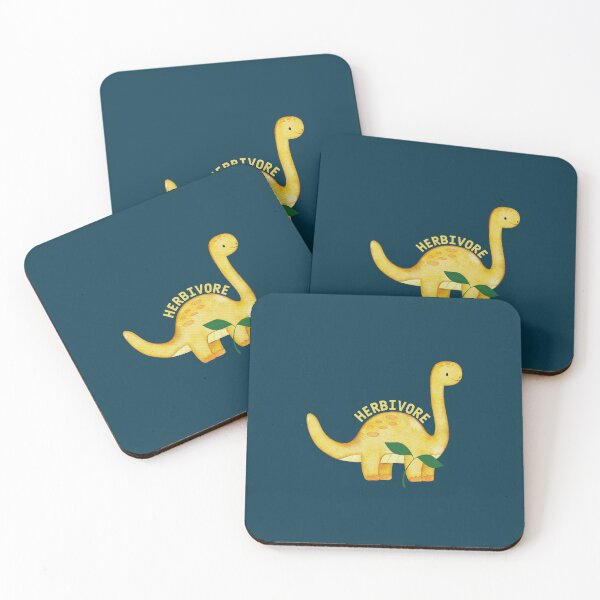 Item preview, Herbivore dino designed and sold by Lauraloris.