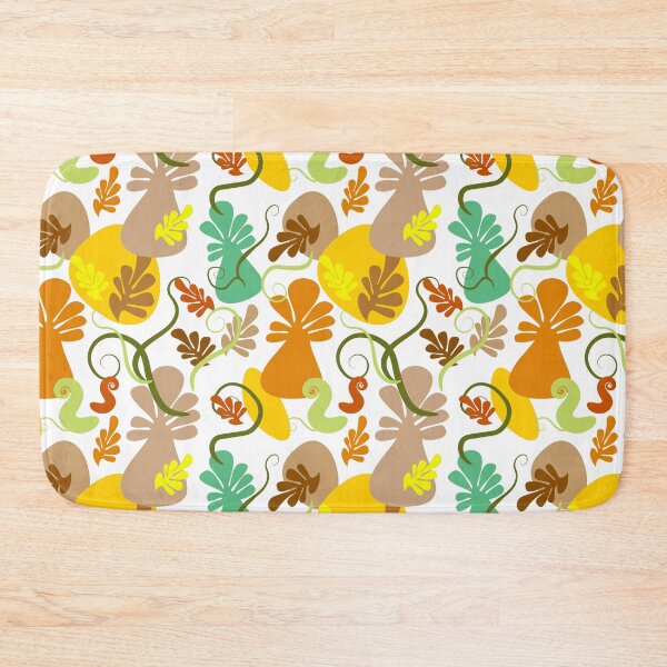 Item preview, BAOBABS_001 WITH WHITE BACKGROUND designed and sold by Didakdc.