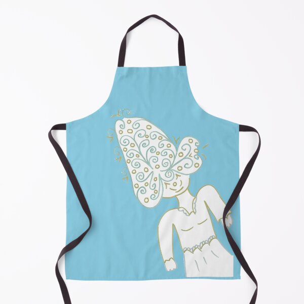 Item preview, Belle of the Ball designed and sold by KazM.