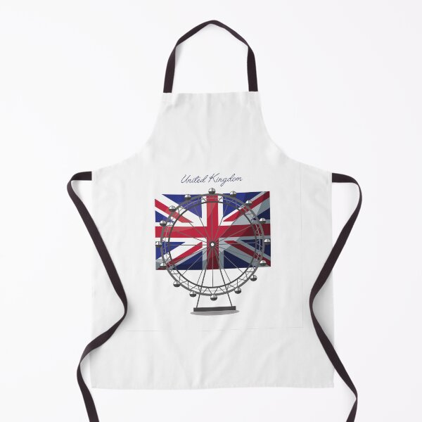 Item preview, United Kingdom designed and sold by Sejmen.