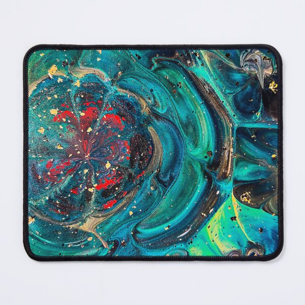Item preview, Blossom Pouring designed and sold by ELEAXART Designs.