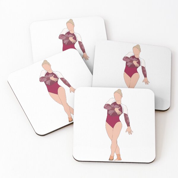Item preview, Alice Kinsella  designed and sold by CoachAlainnee.Designs.