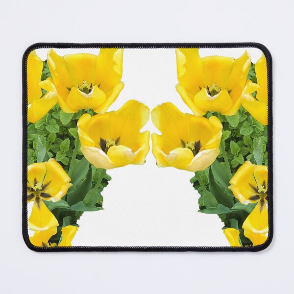 Item preview, Happy Yellows designed and sold by KazM.