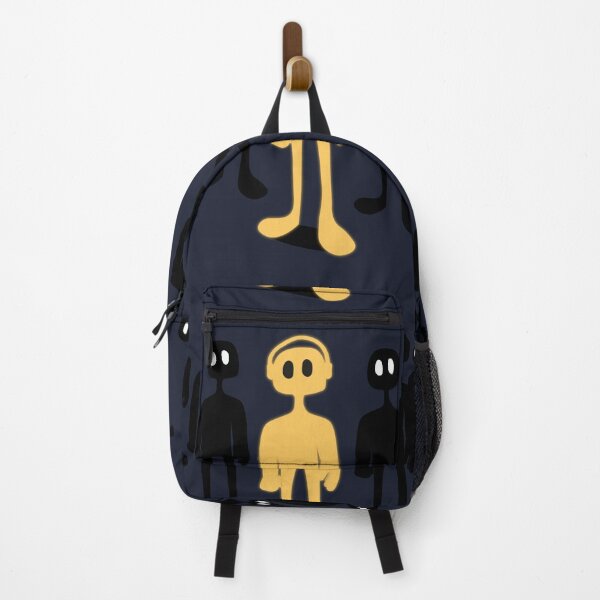 Item preview, Sonder: Realization that everyone has a story designed and sold by SKV05.