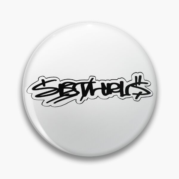 Item preview, sethpls Tag designed and sold by sethpls.