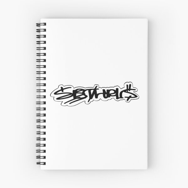 Item preview, sethpls Tag designed and sold by sethpls.