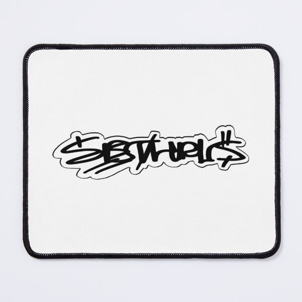 Item preview, sethpls Tag designed and sold by sethpls.