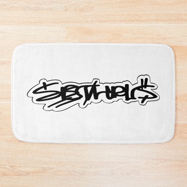 Item preview, sethpls Tag designed and sold by sethpls.