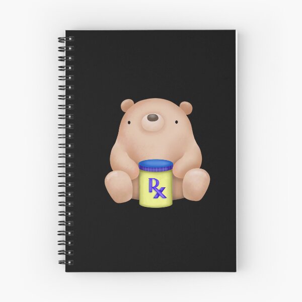 Item preview, Nurse Life - Doctor Life designed and sold by pookkudesign.