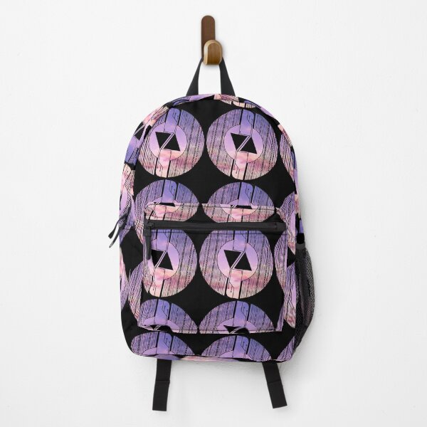 Item preview, Purple Sky Semiconductor designed and sold by createVisions.