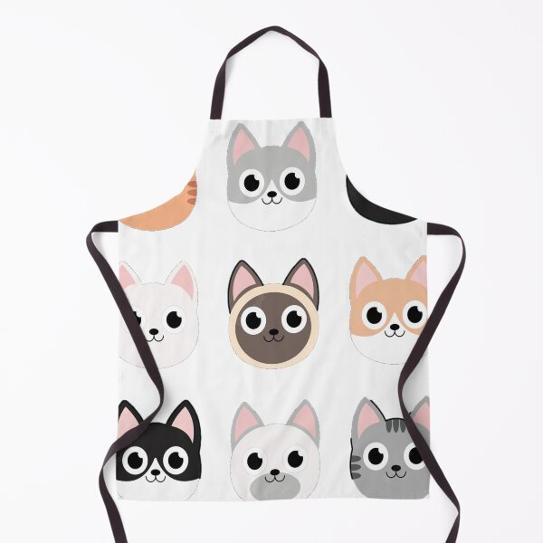 Item preview, Cat Collection By Zidika Gifts designed and sold by Vittorio-23.