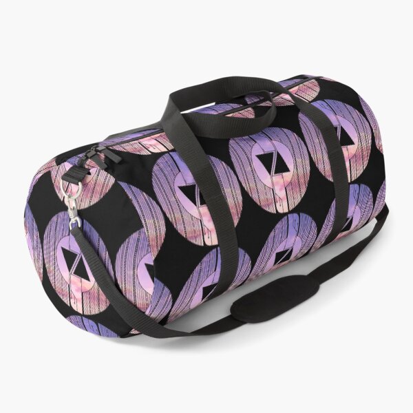 Item preview, Purple Sky Semiconductor designed and sold by createVisions.