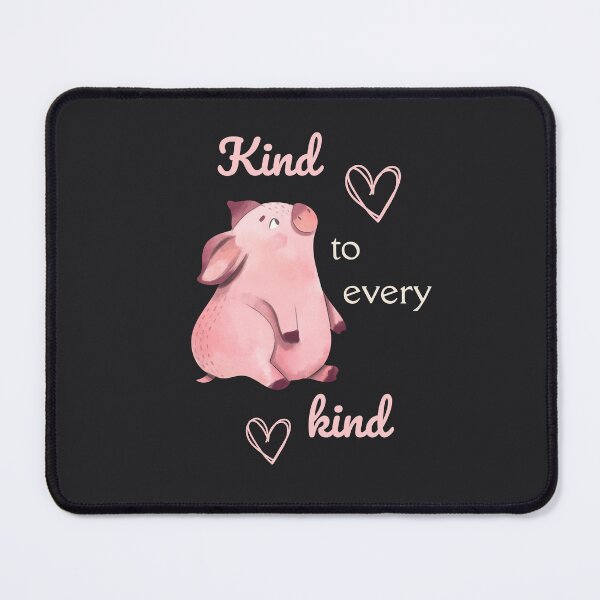Item preview, Kind to every kind designed and sold by Lauraloris.