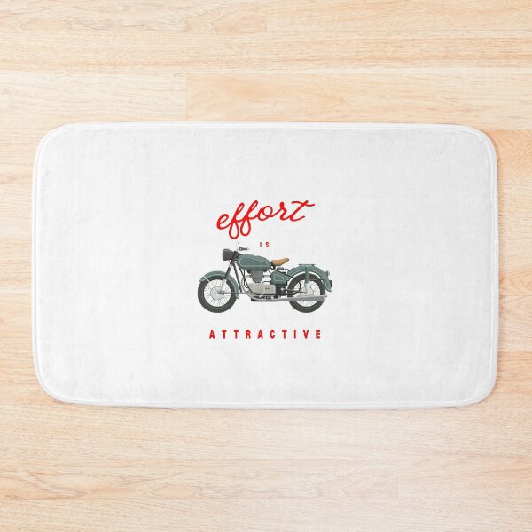 Item preview, Effort is attractive designed and sold by Maikepro.