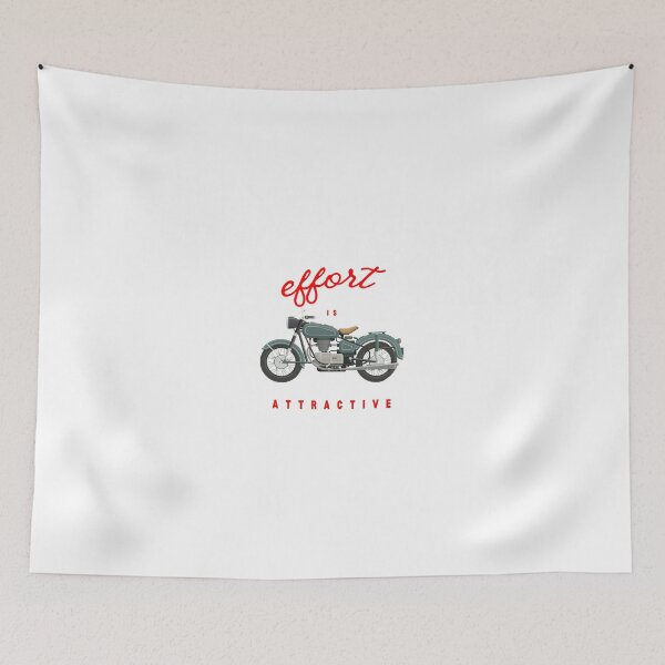 Item preview, Effort is attractive designed and sold by Maikepro.