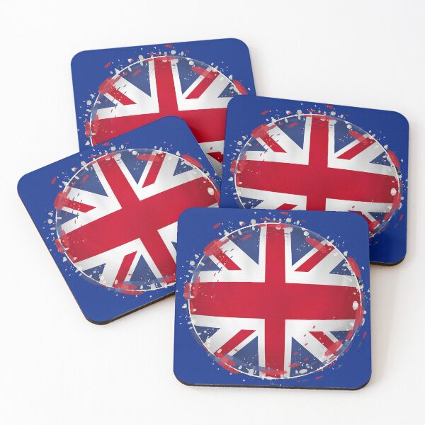 Item preview, United Kingdom designed and sold by Sejmen.