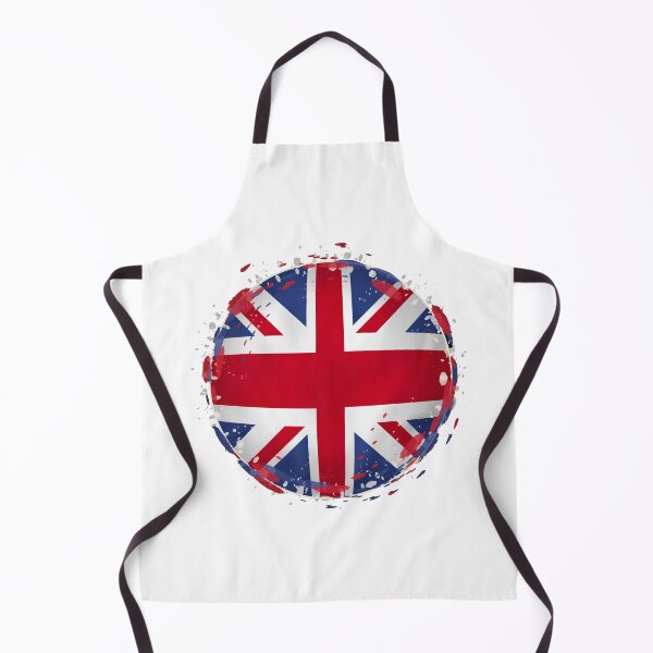 Item preview, United Kingdom designed and sold by Sejmen.