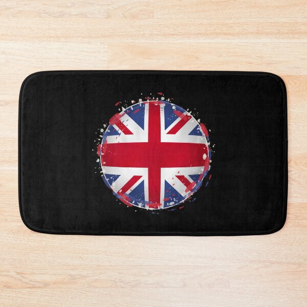 Item preview, United Kingdom designed and sold by Sejmen.