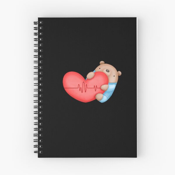 Item preview, Nurse Life - Doctor Life designed and sold by pookkudesign.