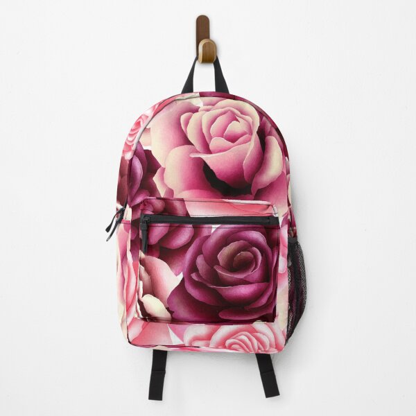 Item preview, beautiful seamless pattern watercolor floral designed and sold by leen12 Art Designs Prints.