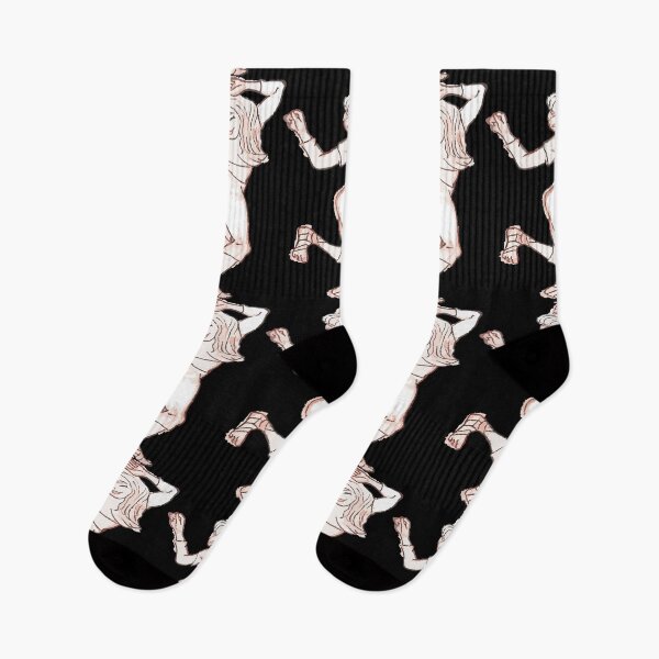 Item preview, gymnast dance designed and sold by XXgooddeedXX.