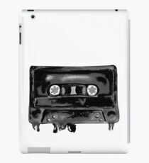 Vinilo o funda para iPad Que ocurre