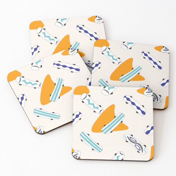 Item preview, Skateboards designed and sold by kmstudio.
