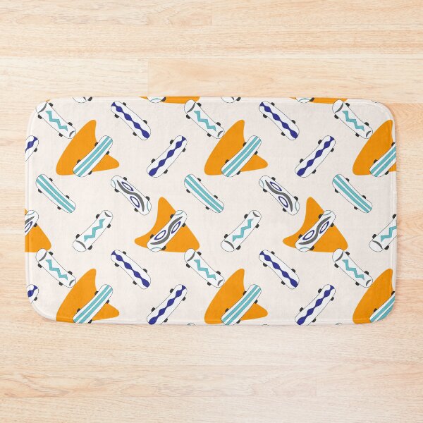 Item preview, Skateboards designed and sold by kmstudio.