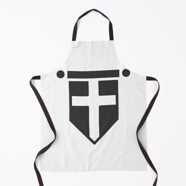 Item preview, United Kingdom designed and sold by Sejmen.