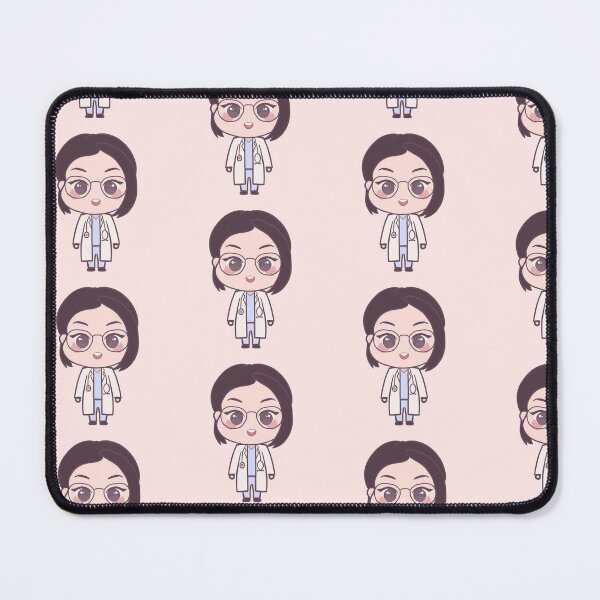 Item preview, Chae Song Hwa Hospital Playlist designed and sold by cimong.