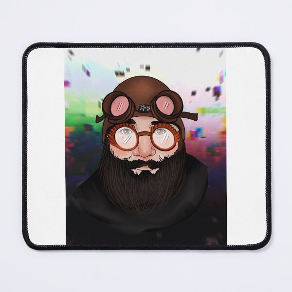 Item preview, CK through time by Tracey Harrison designed and sold by MirthsMonsters.