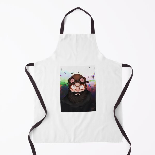 Item preview, CK through time by Tracey Harrison designed and sold by MirthsMonsters.