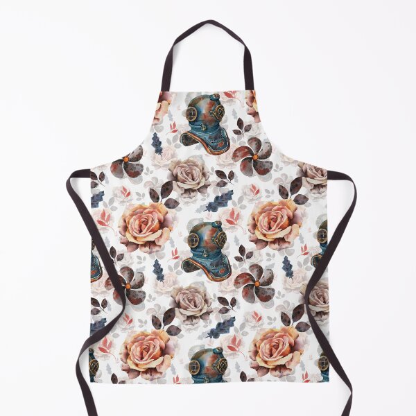 Item preview, Memory of the sea designed and sold by Emma   Reznikova.