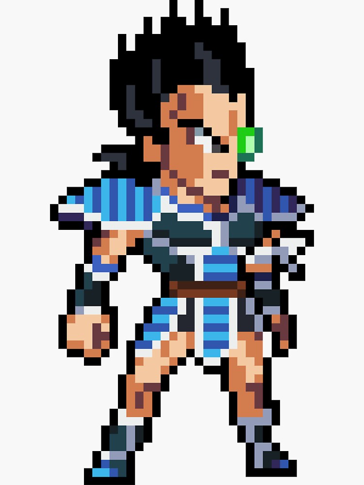 ドラゴンボールZ | The Fandub Database | Fandom