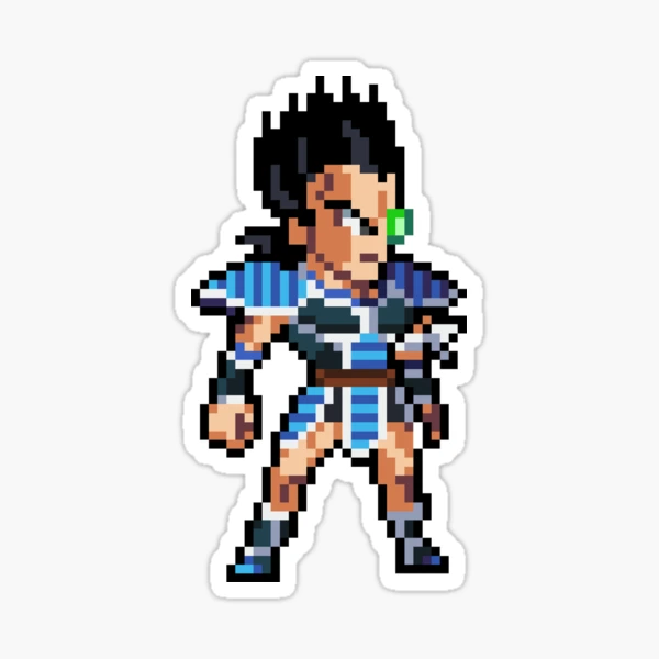 Category:Toei Audio Visual Art Center | The Fandub Database